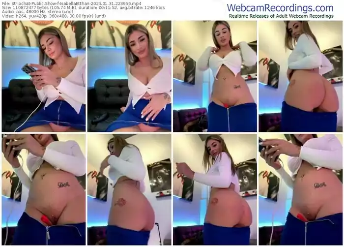 2024/01/31/stripchat-isabellaetthan-22-39-56
