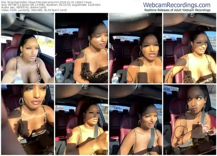 2024/01/31/stripchat-nicolecocksxxx-18-54-17