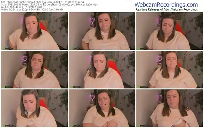 2024/01/31/stripchat-sheila_queen_-00-08-31
