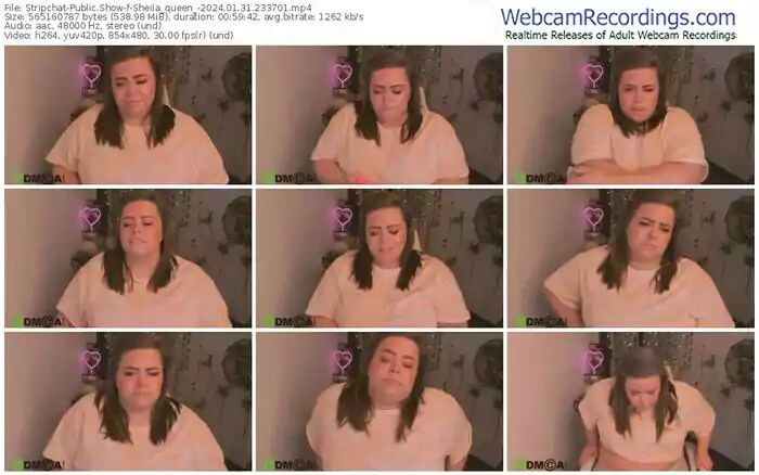 2024/01/31/stripchat-sheila_queen_-23-37-01