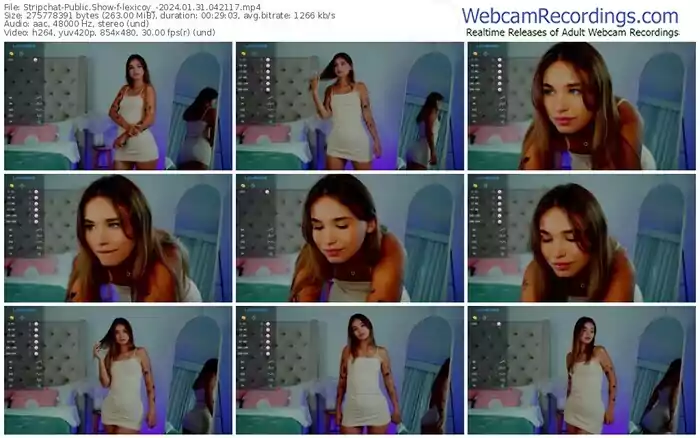 2024/01/31/stripchat-lexicoy_-04-21-17