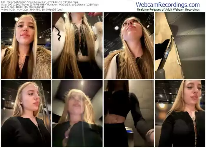 2024/01/31/stripchat-pinkstar_-09-59-06