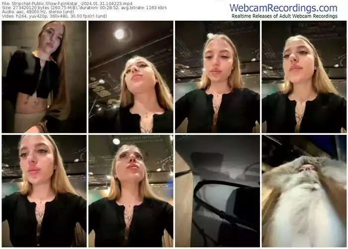 2024/01/31/stripchat-pinkstar_-10-42-23