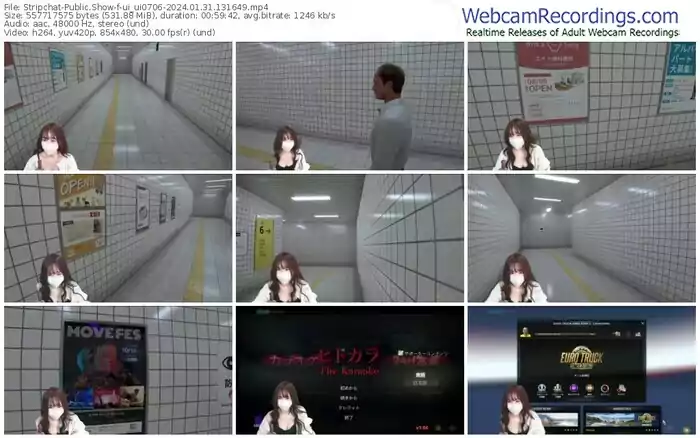 2024/01/31/stripchat-ui_ui0706-13-16-49