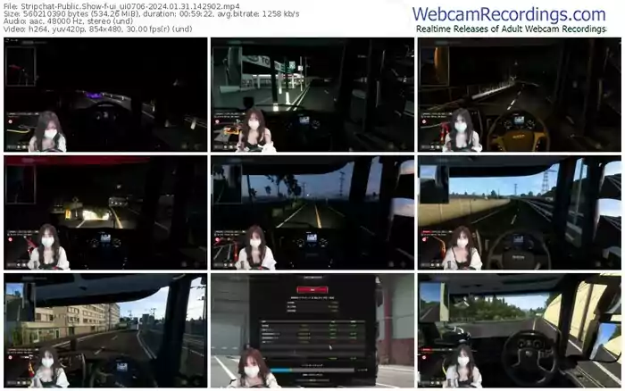 2024/01/31/stripchat-ui_ui0706-14-29-02