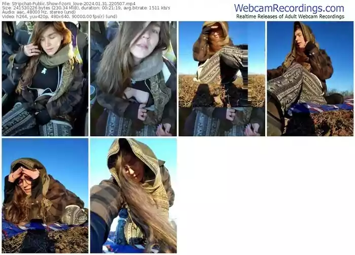 2024/01/31/stripchat-zorii_love-22-05-07