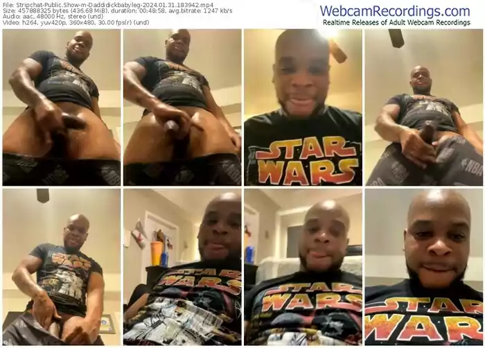 2024/01/31/stripchat-daddidickbabyleg-18-39-42