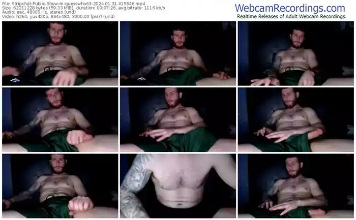 2024/01/31/stripchat-quesswho63-01-59-46