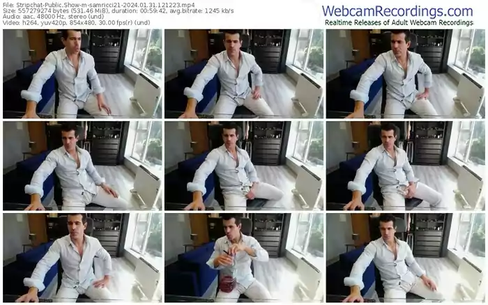 2024/01/31/stripchat-samricci21-12-12-23