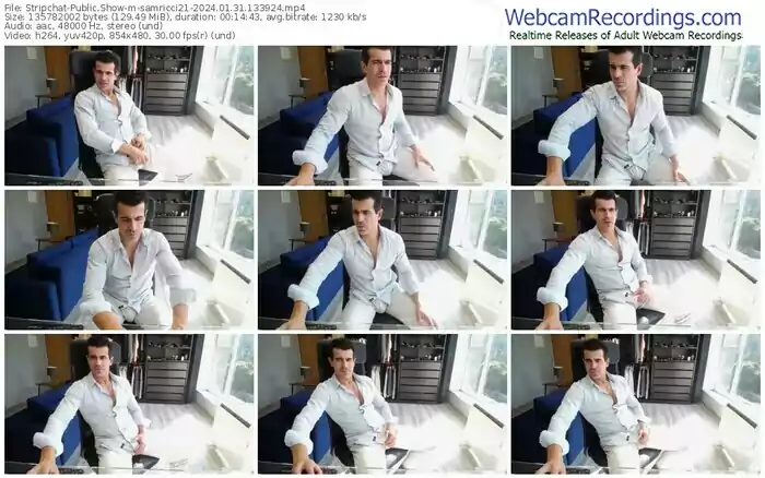 2024/01/31/stripchat-samricci21-13-39-24