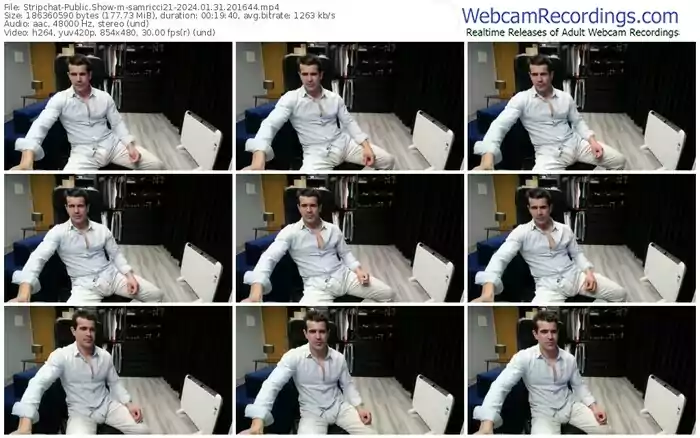 2024/01/31/stripchat-samricci21-20-16-44