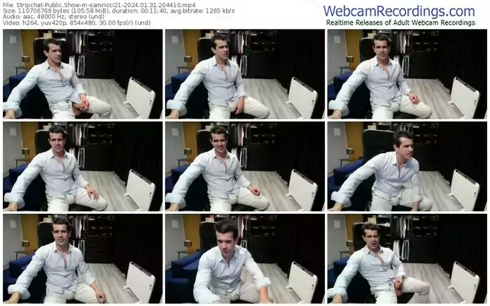 2024/01/31/stripchat-samricci21-20-44-10