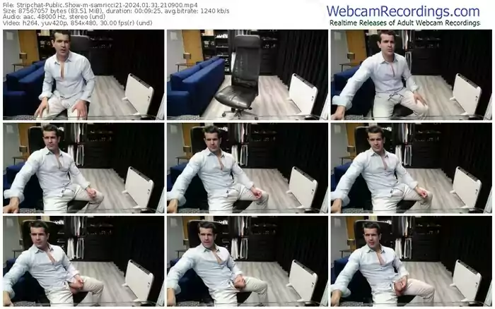 2024/01/31/stripchat-samricci21-21-09-00