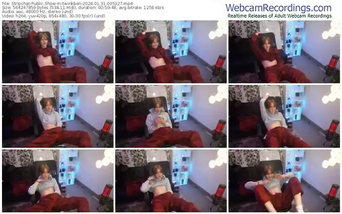 2024/01/31/stripchat-twinkben-00-53-27