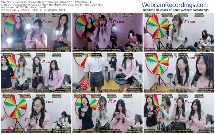 2024/02/01/stripchat-babygirlgroup8-15-51-30