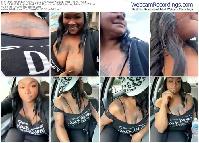 2024/02/01/stripchat-halorodeolover2-17-17-03