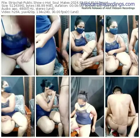 2024/02/01/stripchat-hot_soul_mates-18-10-17