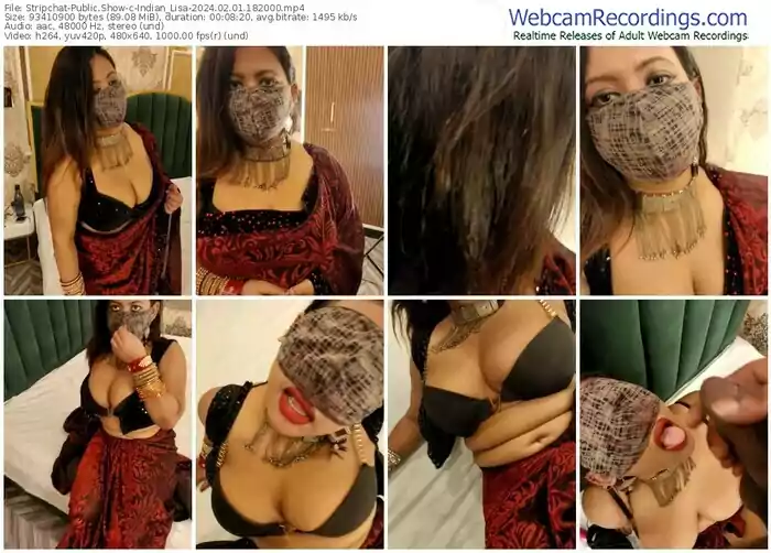 2024/02/01/stripchat-indian_lisa-18-20-00