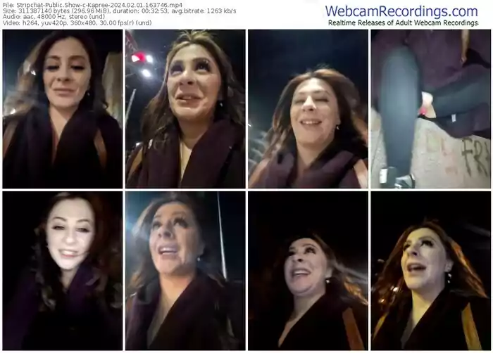 2024/02/01/stripchat-kapree-16-37-46