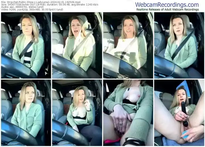 2024/02/01/stripchat-ladylena1-19-25-09