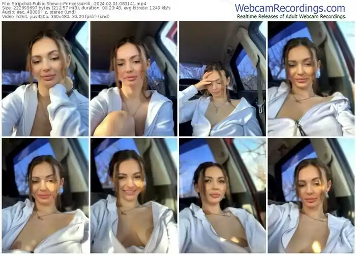 2024/02/01/stripchat-princessahill_-08-31-41