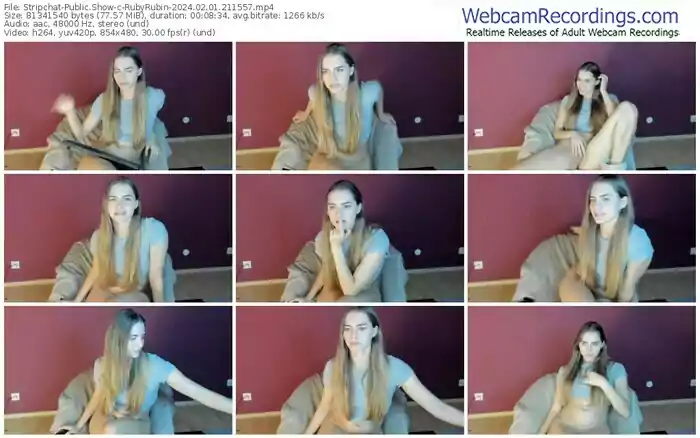 2024/02/01/stripchat-rubyrubin-21-15-57