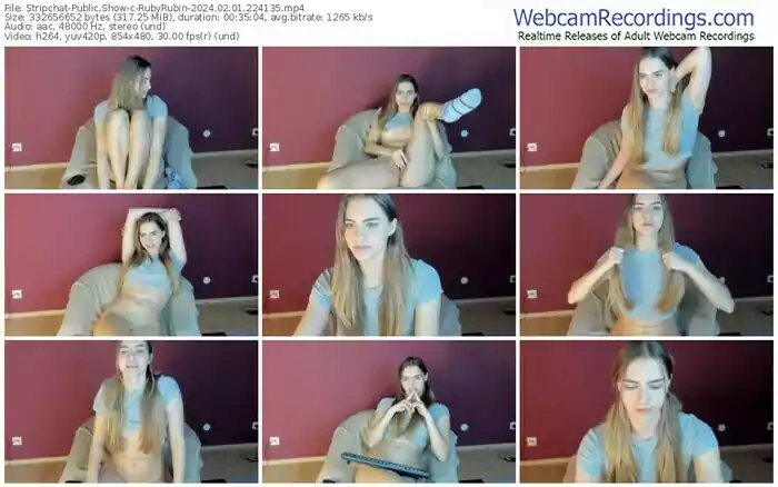 2024/02/01/stripchat-rubyrubin-22-41-35