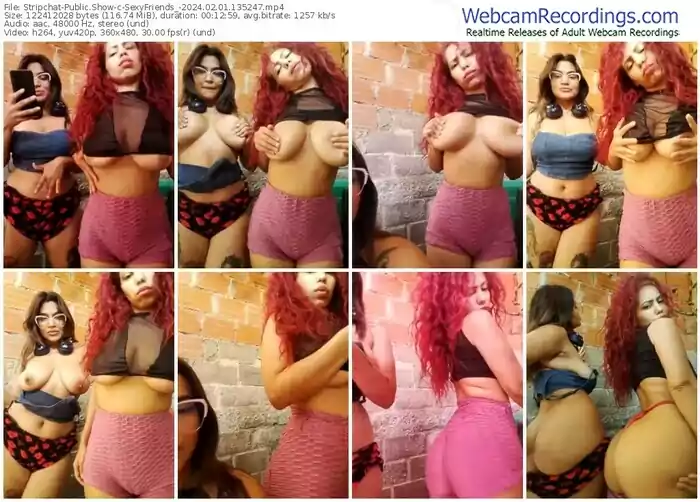 2024/02/01/stripchat-sexyfriends_-13-52-47