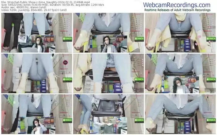 2024/02/01/stripchat-sime_naughty-21-48-48