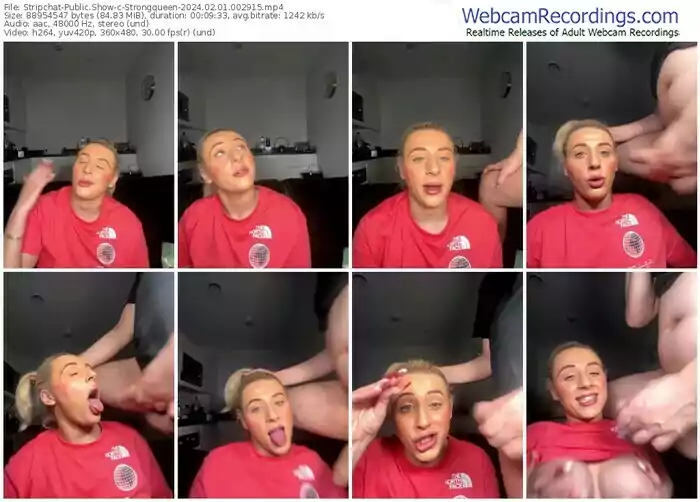 2024/02/01/stripchat-strongqueen-00-29-15