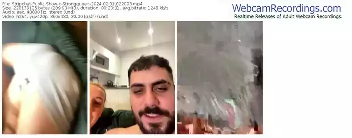 2024/02/01/stripchat-strongqueen-02-20-03