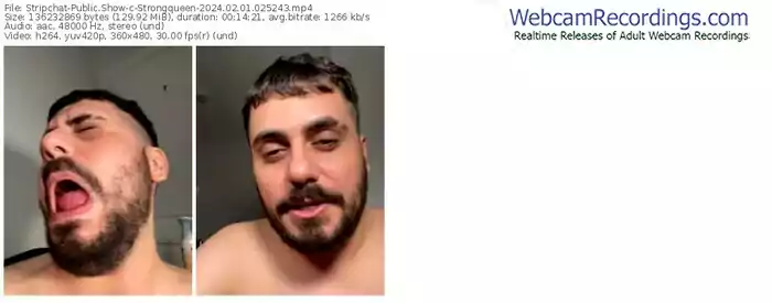 2024/02/01/stripchat-strongqueen-02-52-43