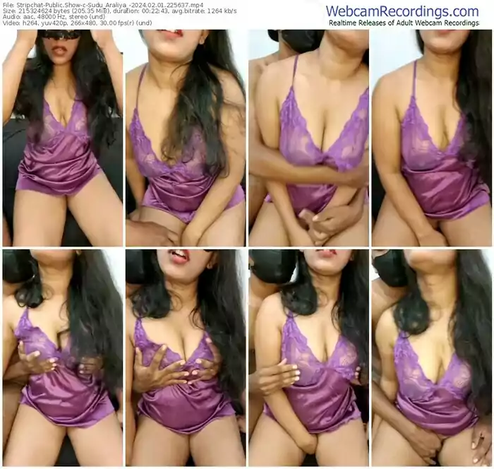 2024/02/01/stripchat-sudu_araliya_-22-56-37