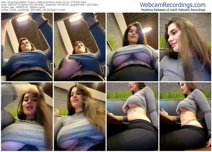 2024/02/01/stripchat-tattoogirlalia-07-52-50