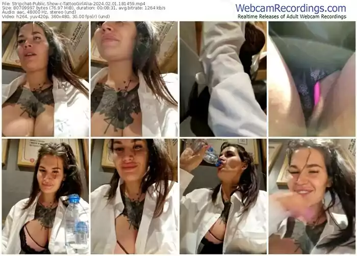 2024/02/01/stripchat-tattoogirlalia-18-14-59