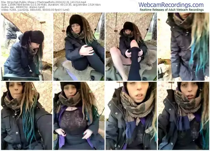 2024/02/01/stripchat-thedreadfulls-14-12-14