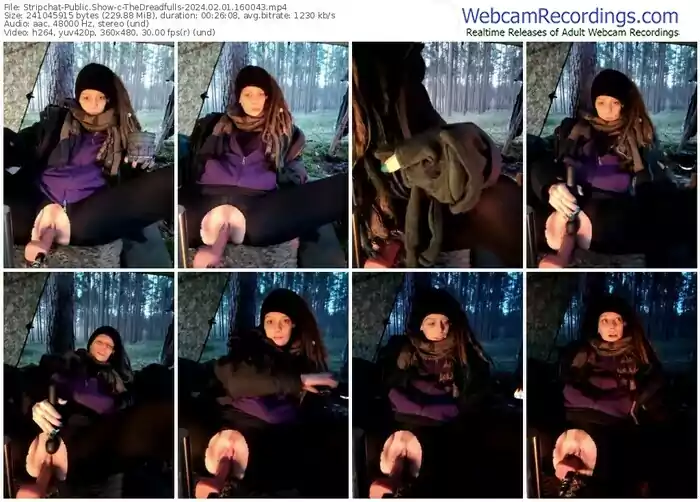 2024/02/01/stripchat-thedreadfulls-16-00-43