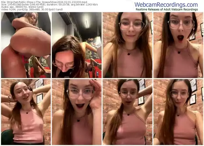 2024/02/01/stripchat-the_snowwhitee-23-10-00