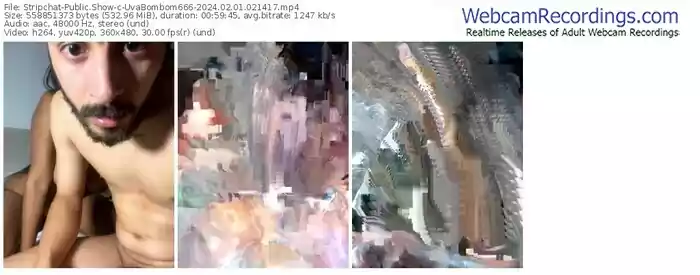 2024/02/01/stripchat-uvabombom666-02-14-17