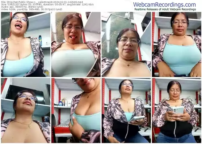 2024/02/01/stripchat-__valentina18-14-29-46