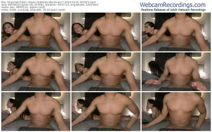 2024/02/01/stripchat-batmancatwoman17-00-59-15