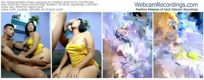 2024/02/01/stripchat-enjoying_my_freedom-02-21-56
