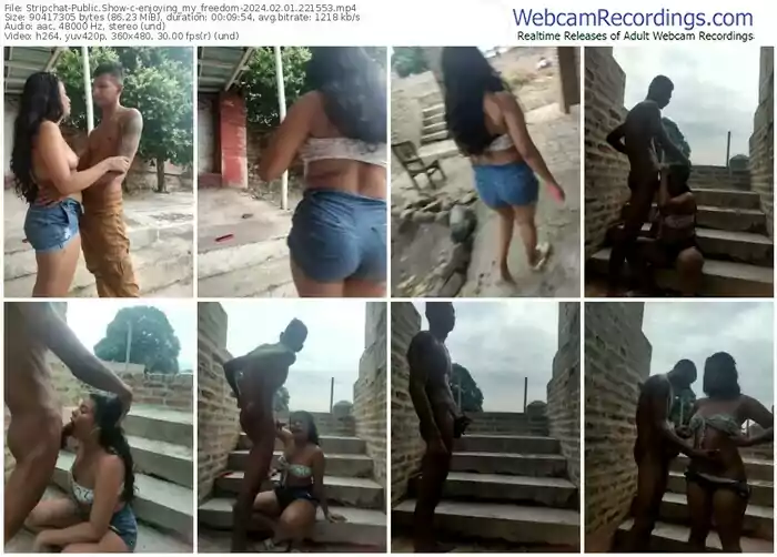 2024/02/01/stripchat-enjoying_my_freedom-22-15-53