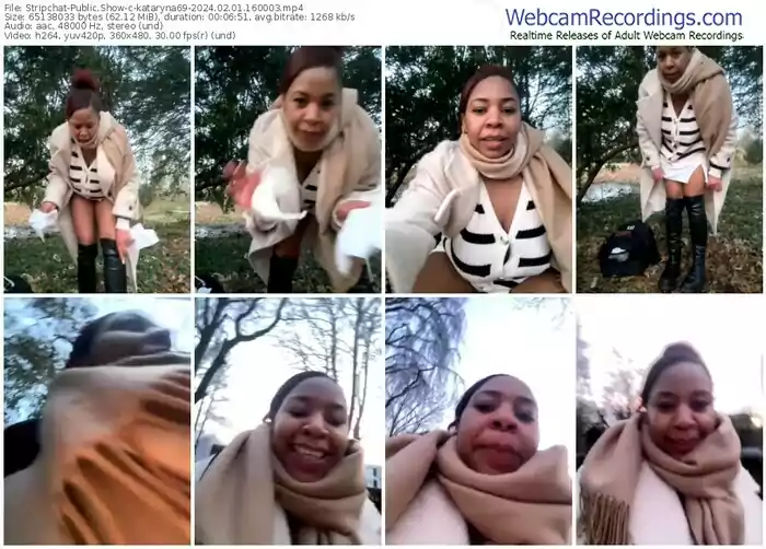 2024/02/01/stripchat-kataryna69-16-00-03