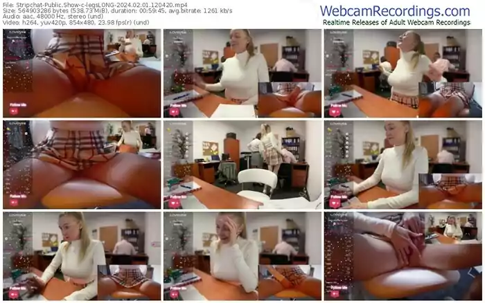 2024/02/01/stripchat-legslong-12-04-20