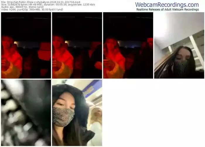 2024/02/01/stripchat-shybabyss-20-17-04