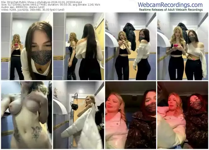 2024/02/01/stripchat-shybabyss-20-33-06