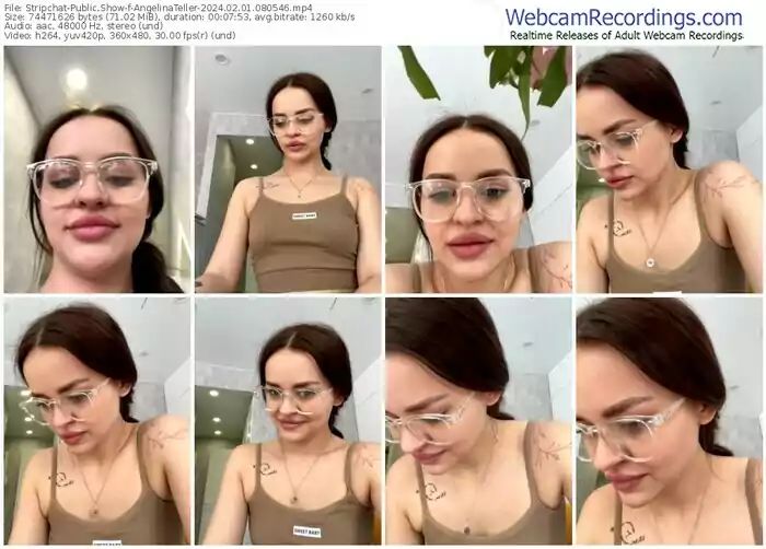 2024/02/01/stripchat-angelinateller-08-05-46