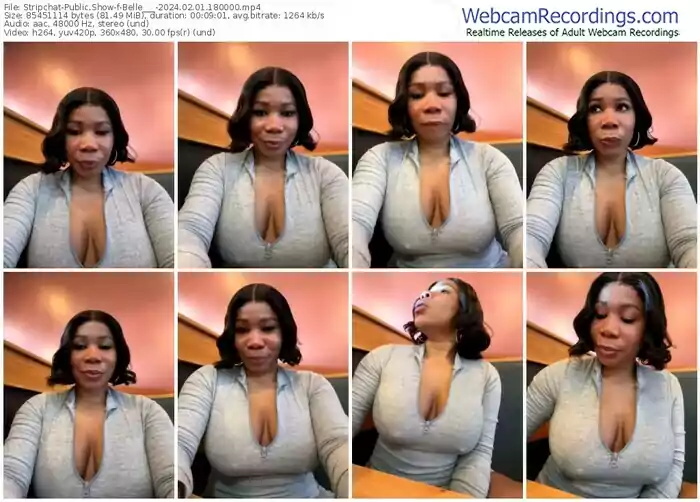 2024/02/01/stripchat-belle___-18-00-00