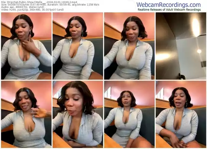 2024/02/01/stripchat-belle___-18-18-12